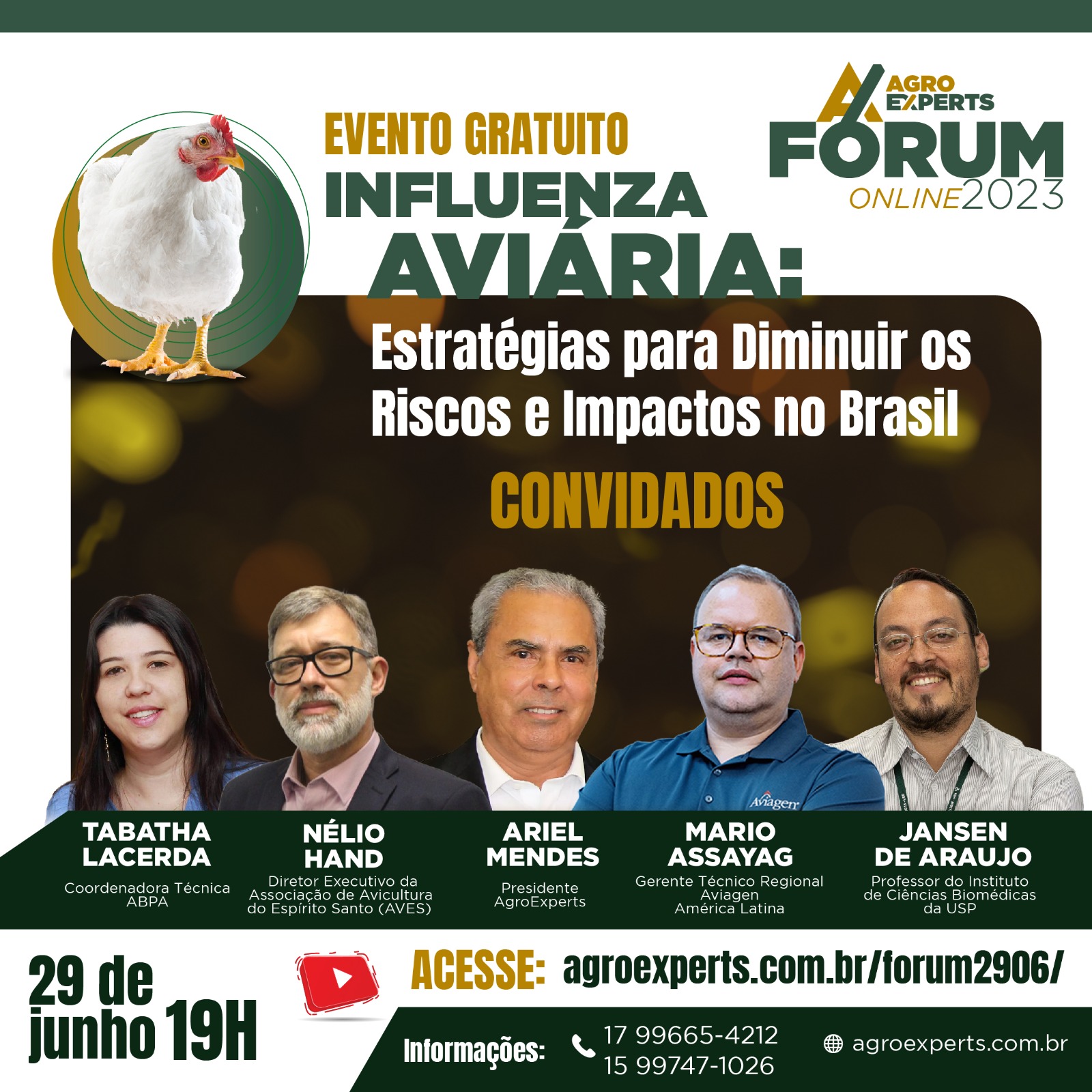 WhatsApp Image 2023 06 15 at 15.46.00