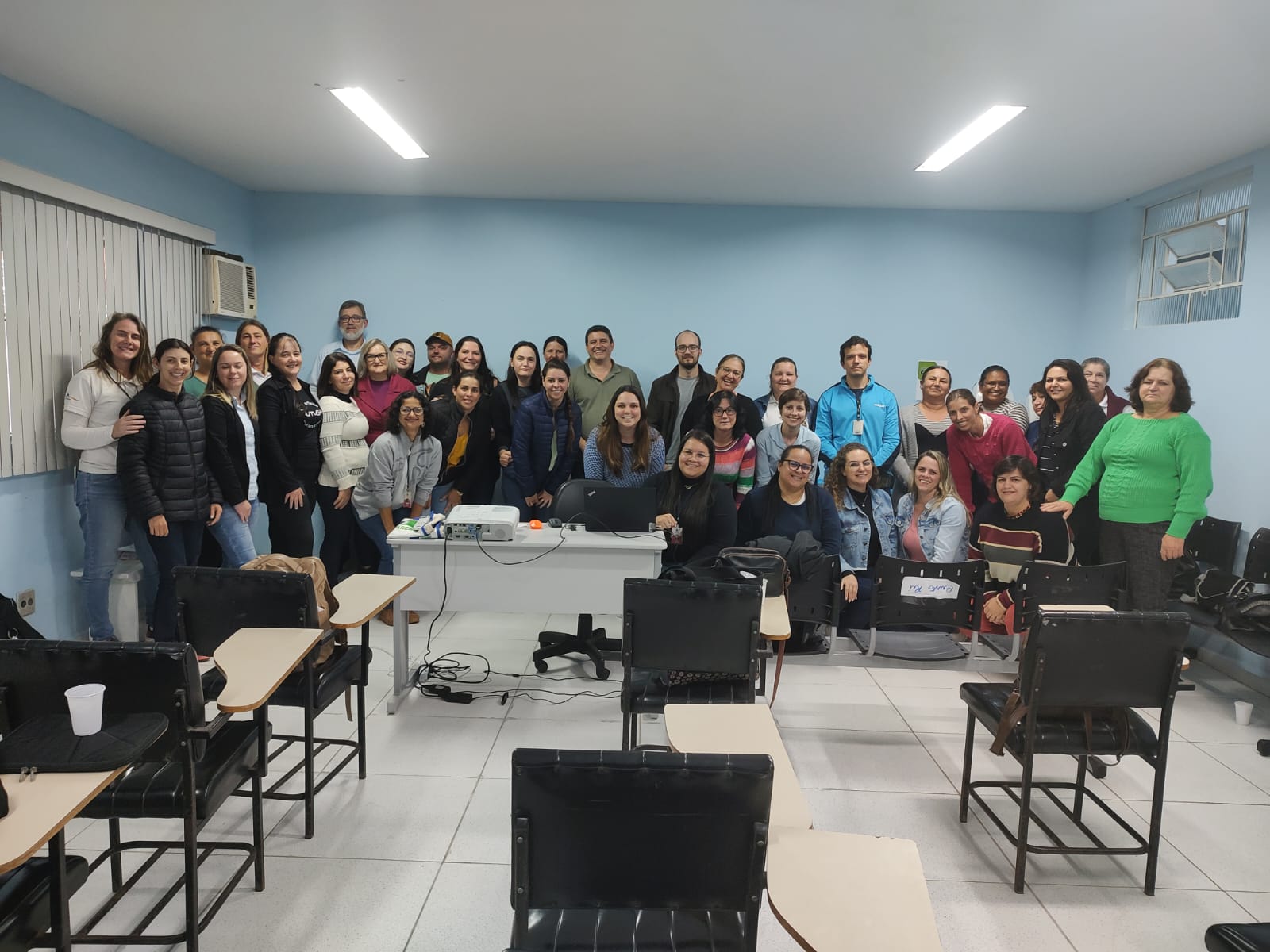 WhatsApp Image 2023 06 26 at 15.26.22