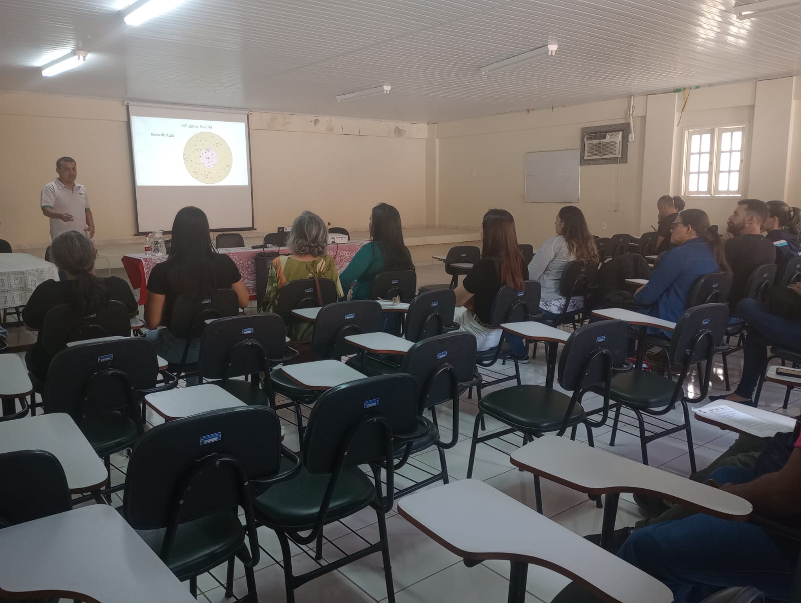 WhatsApp Image 2023 07 14 at 17.03.27