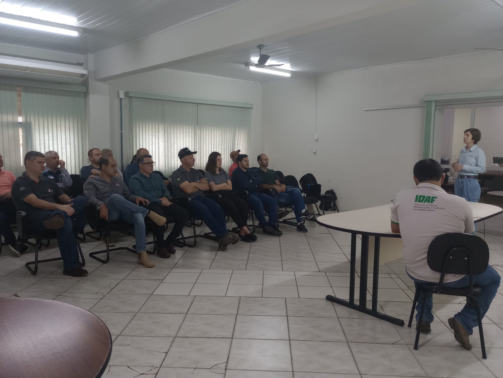 WhatsApp Image 2023 07 14 at 17.03.33