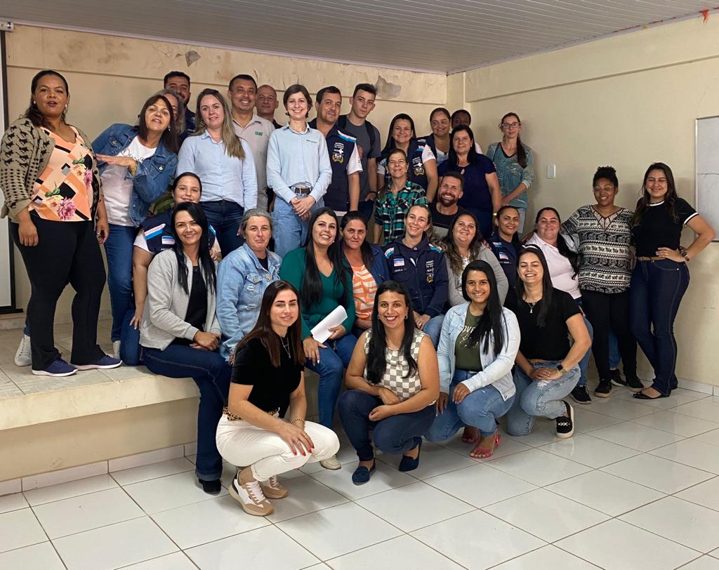 WhatsApp Image 2023 07 14 at 21.22.55