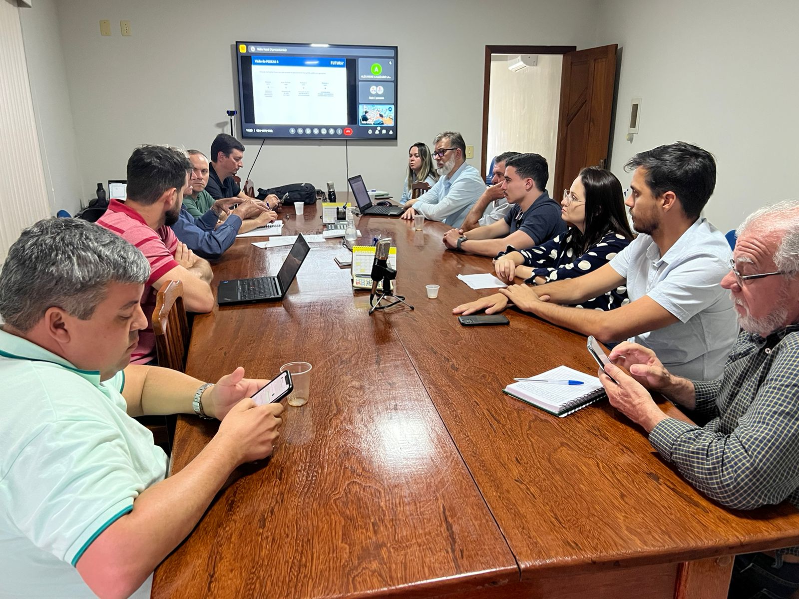 WhatsApp Image 2023 08 04 at 14.30.31