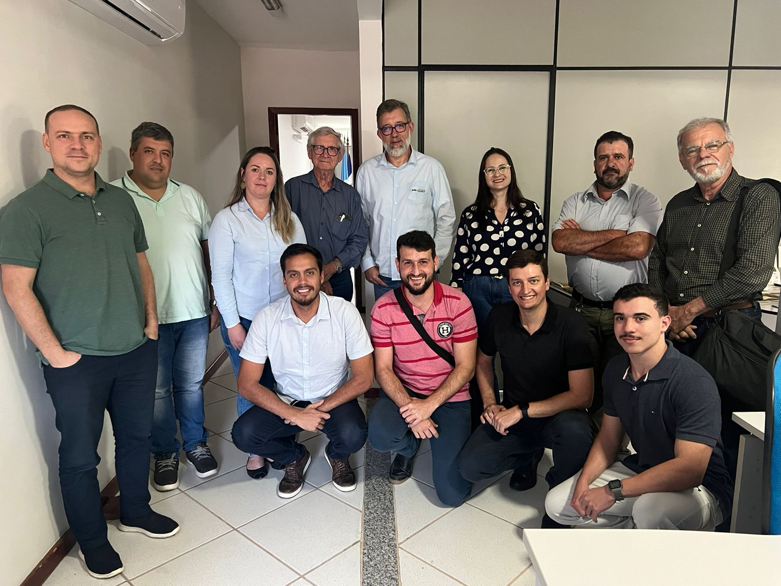 WhatsApp Image 2023 08 08 at 08.09.40