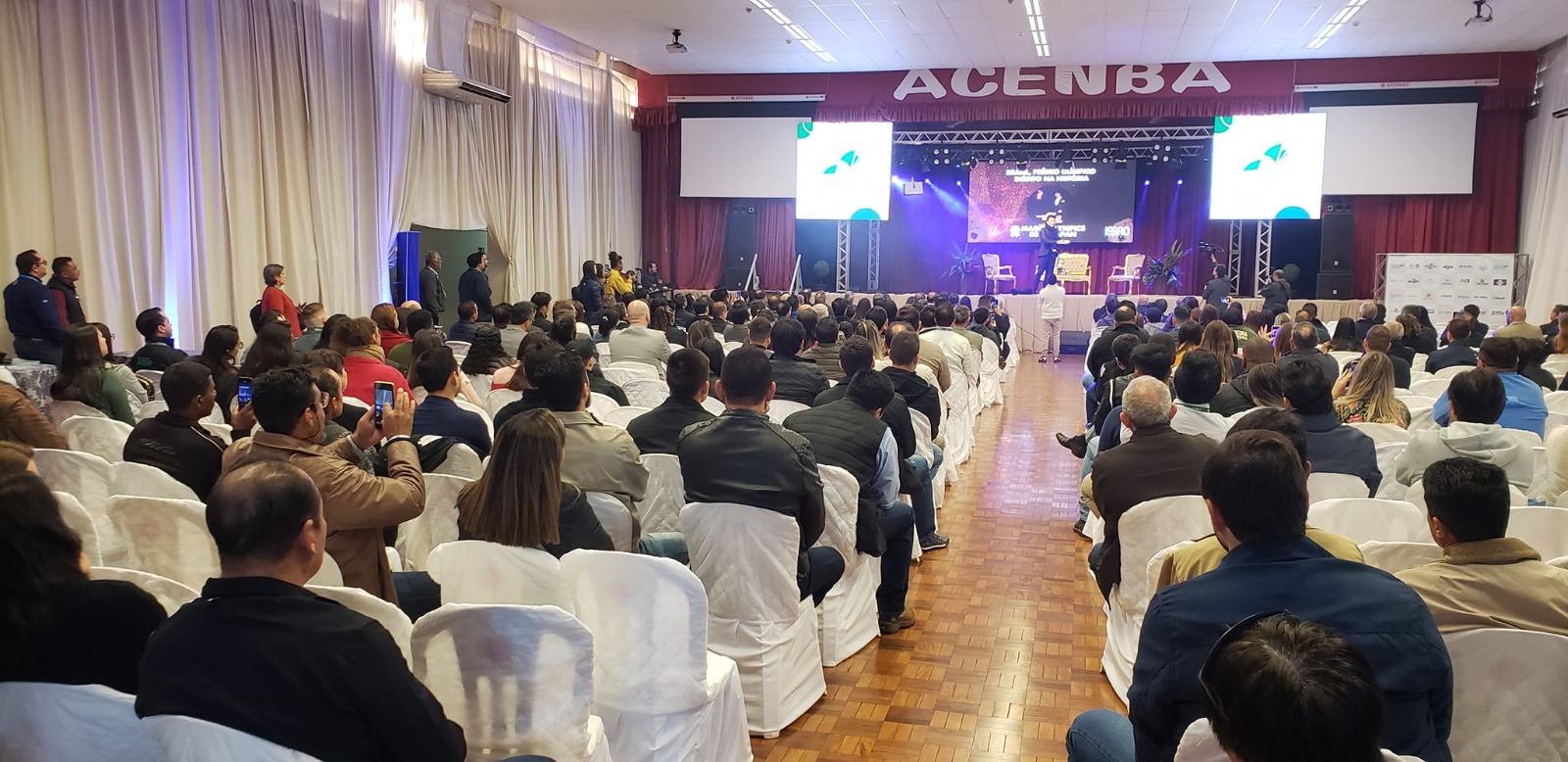 WhatsApp Image 2023 08 11 at 13.05.52