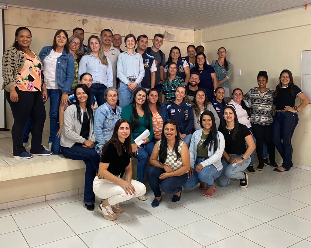 WhatsApp Image 2023 08 11 at 16.51.16