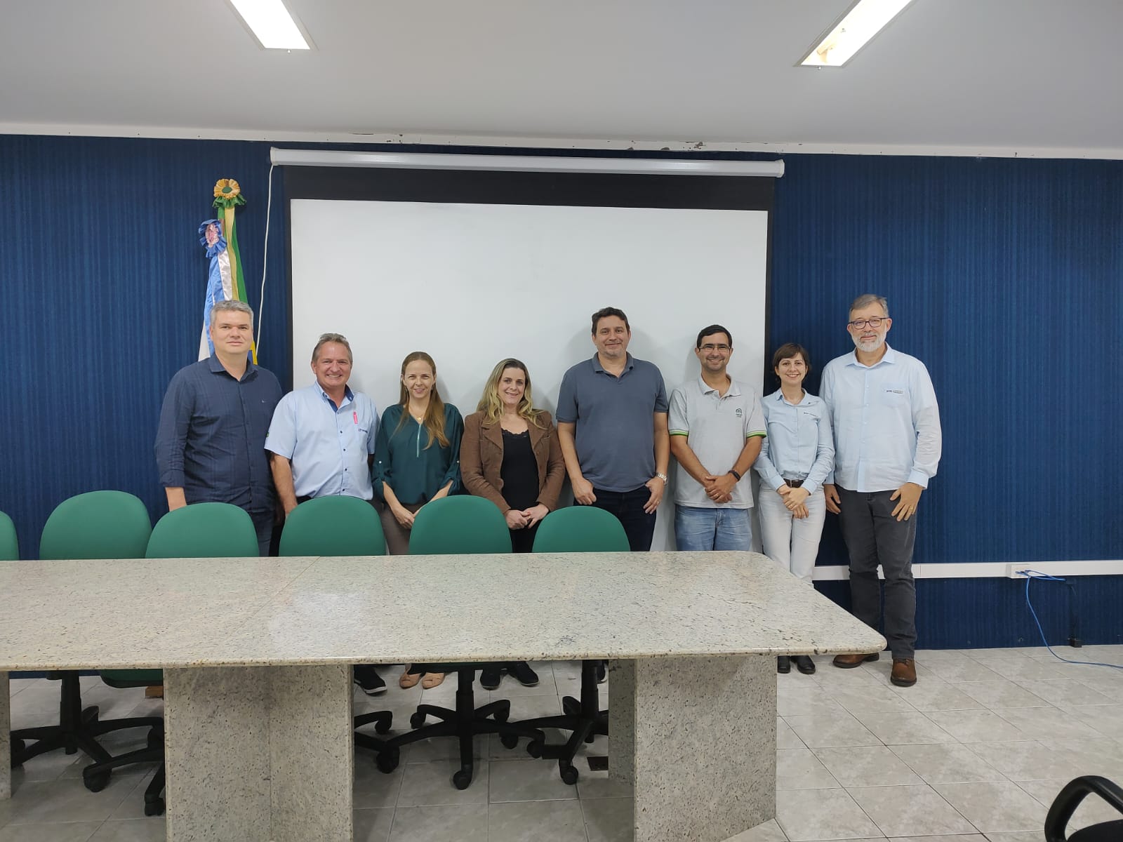 WhatsApp Image 2023 09 01 at 14.59.31