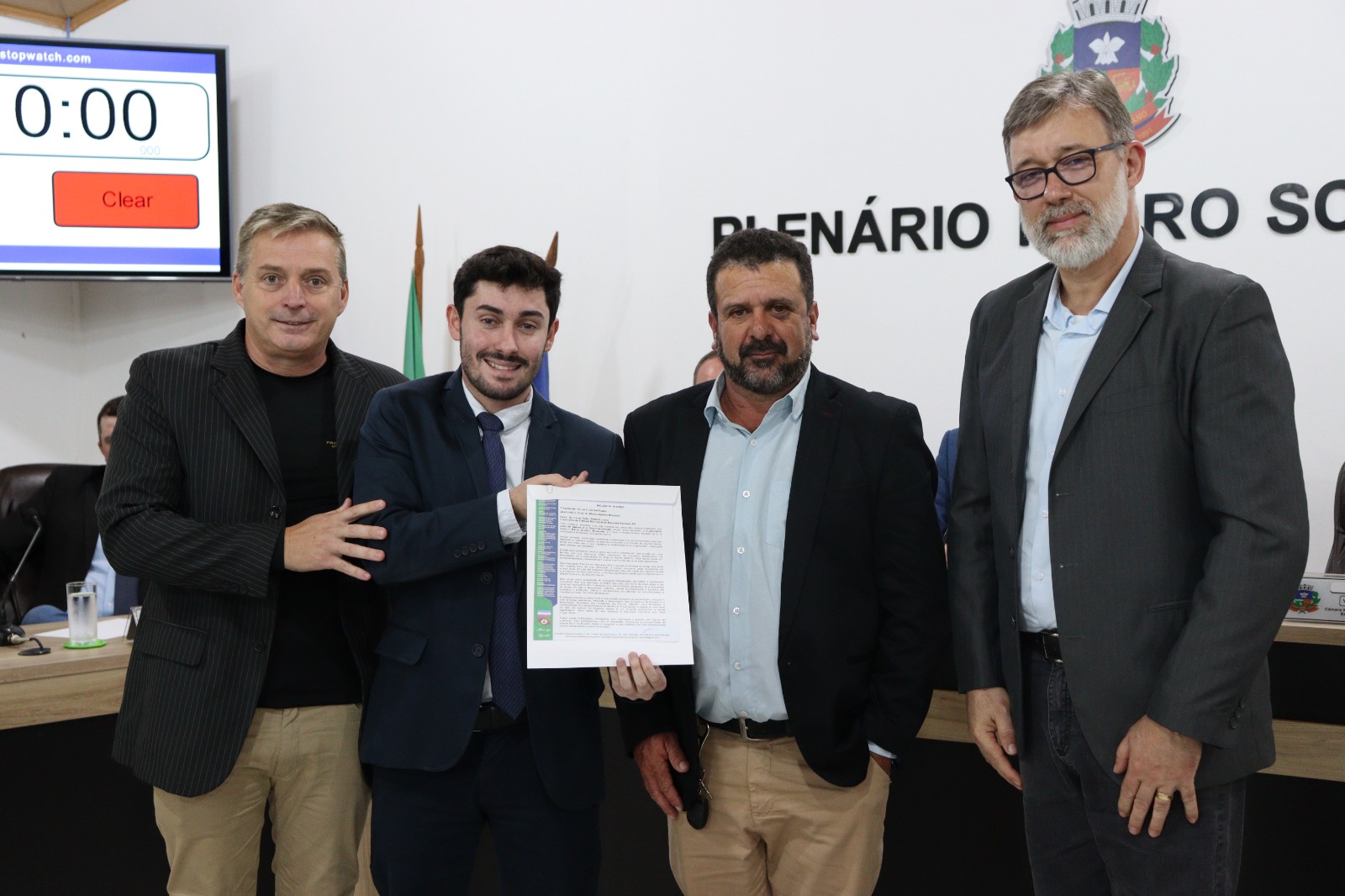 WhatsApp Image 2023 09 07 at 06.41.21