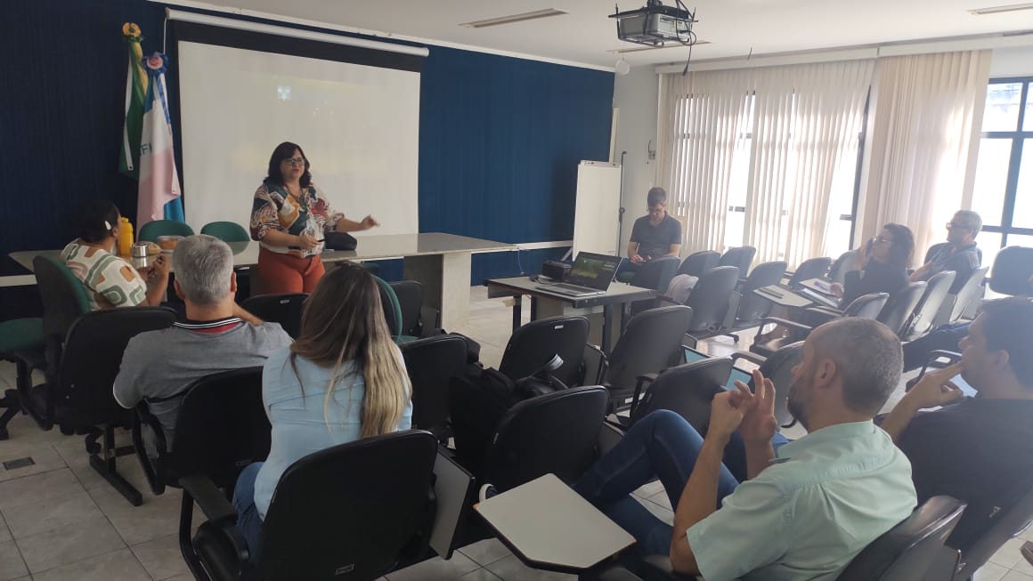 WhatsApp Image 2023 10 02 at 14.21.23