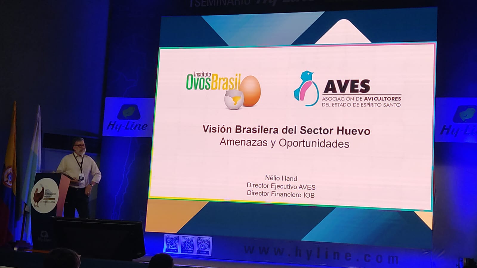 WhatsApp Image 2023 11 15 at 16.43.21