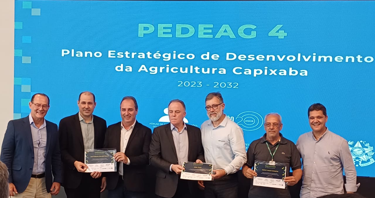 WhatsApp Image 2023 12 20 at 14.45.14