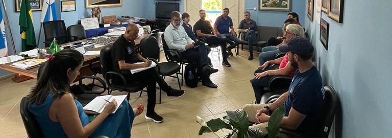 WhatsApp Image 2024 01 31 at 16.06.11 Copia