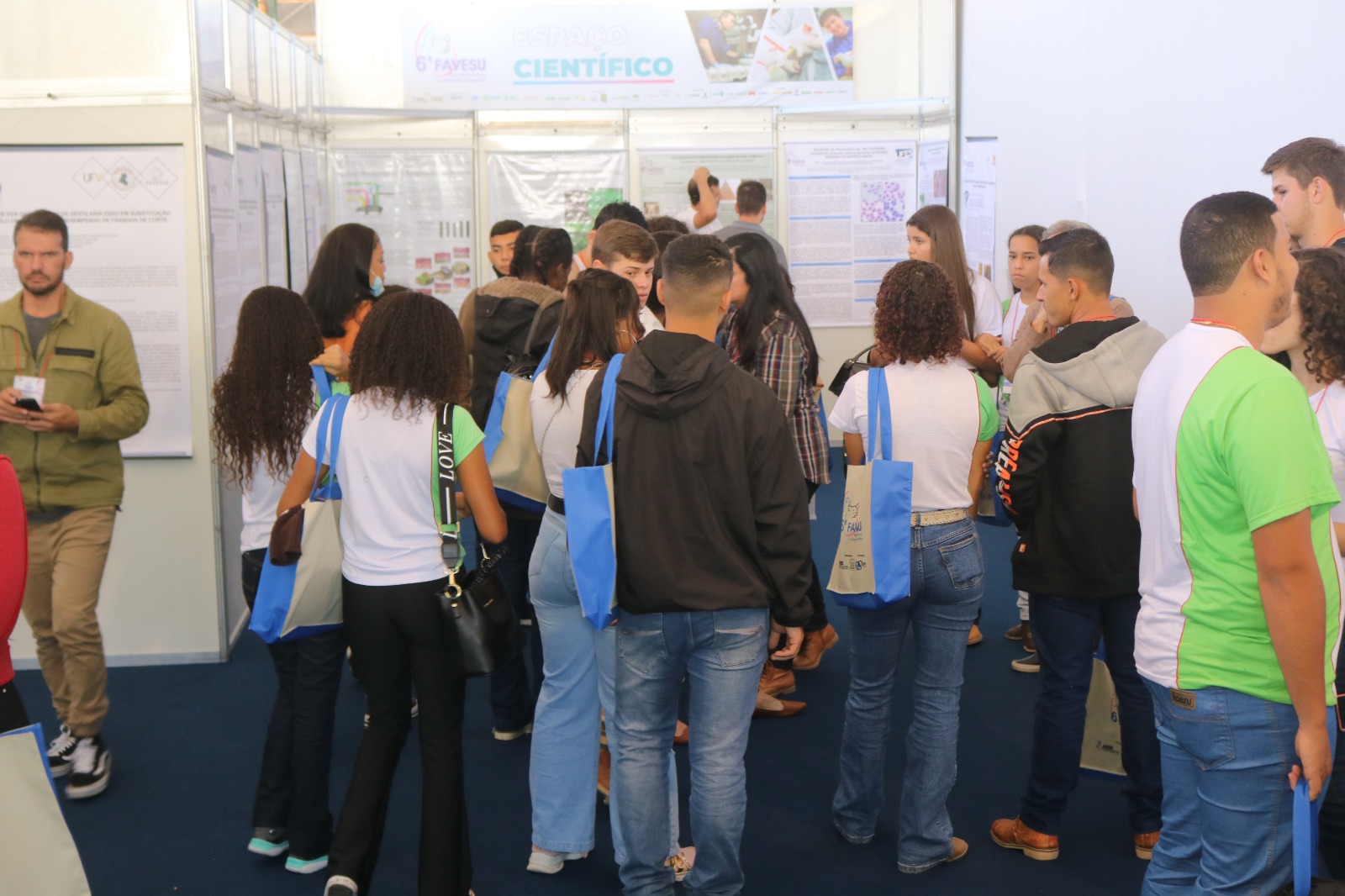 WhatsApp Image 2024 02 23 at 12.39.50