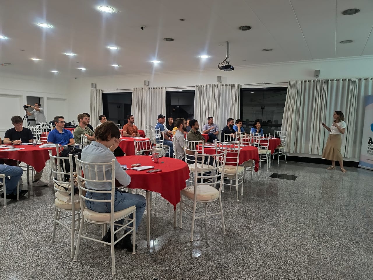 WhatsApp Image 2024 02 28 at 18.38.59