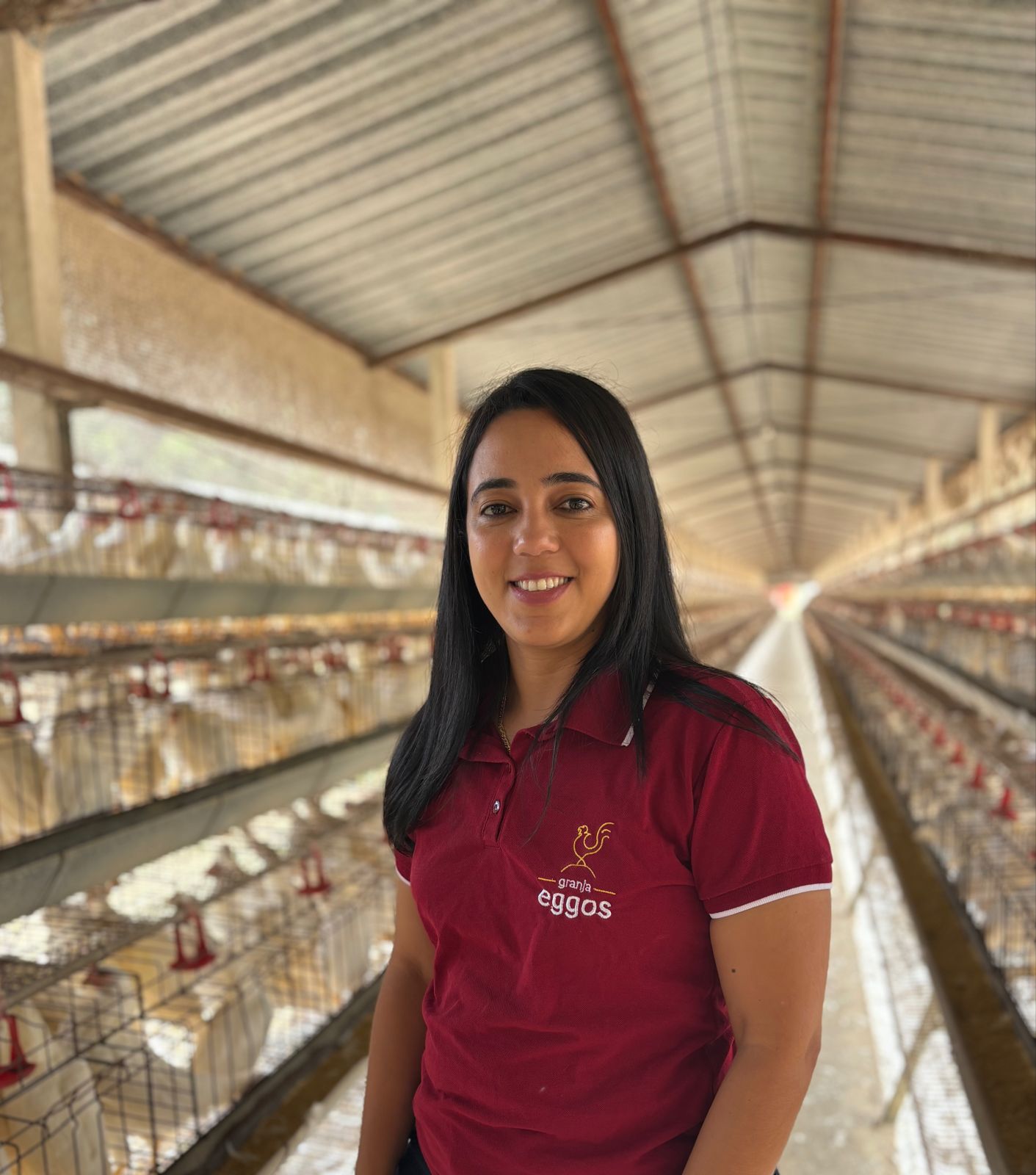 WhatsApp Image 2024 03 01 at 15.37.52