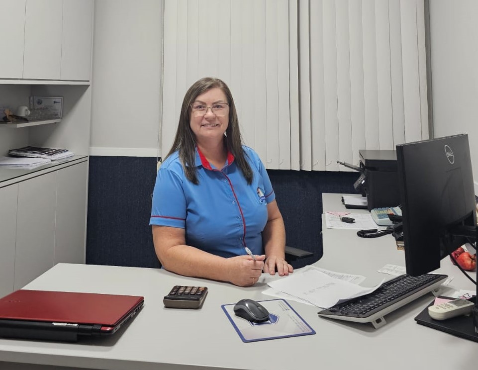 WhatsApp Image 2024 03 02 at 13.38.48