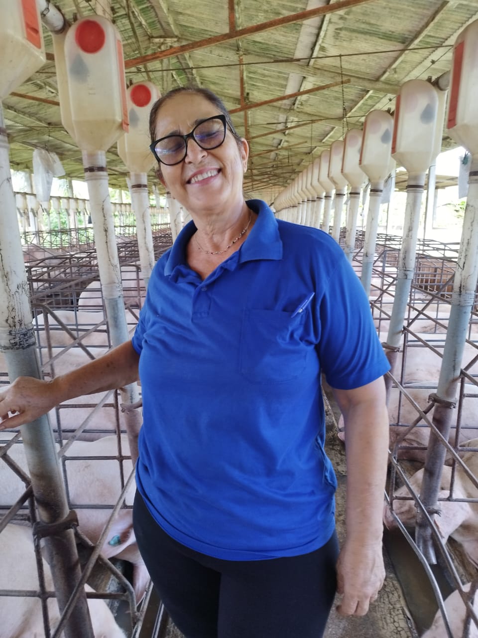 WhatsApp Image 2024 03 06 at 08.44.45