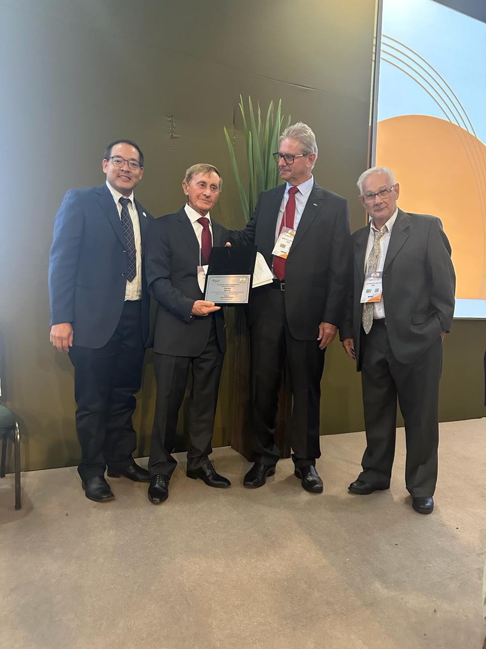 WhatsApp Image 2024 03 14 at 17.34.56