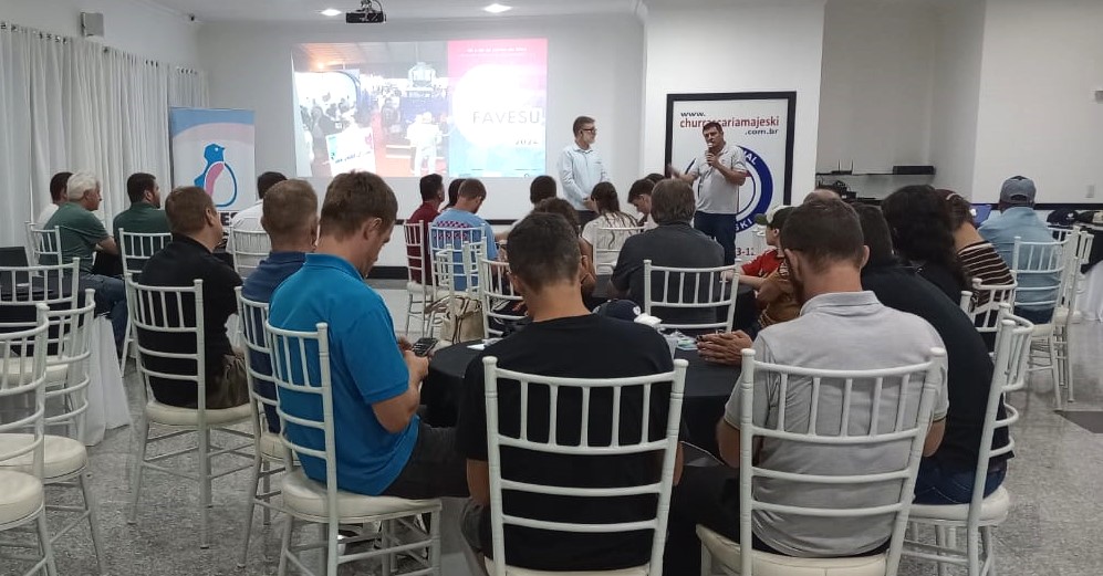 WhatsApp Image 2024 04 17 at 19.15.40