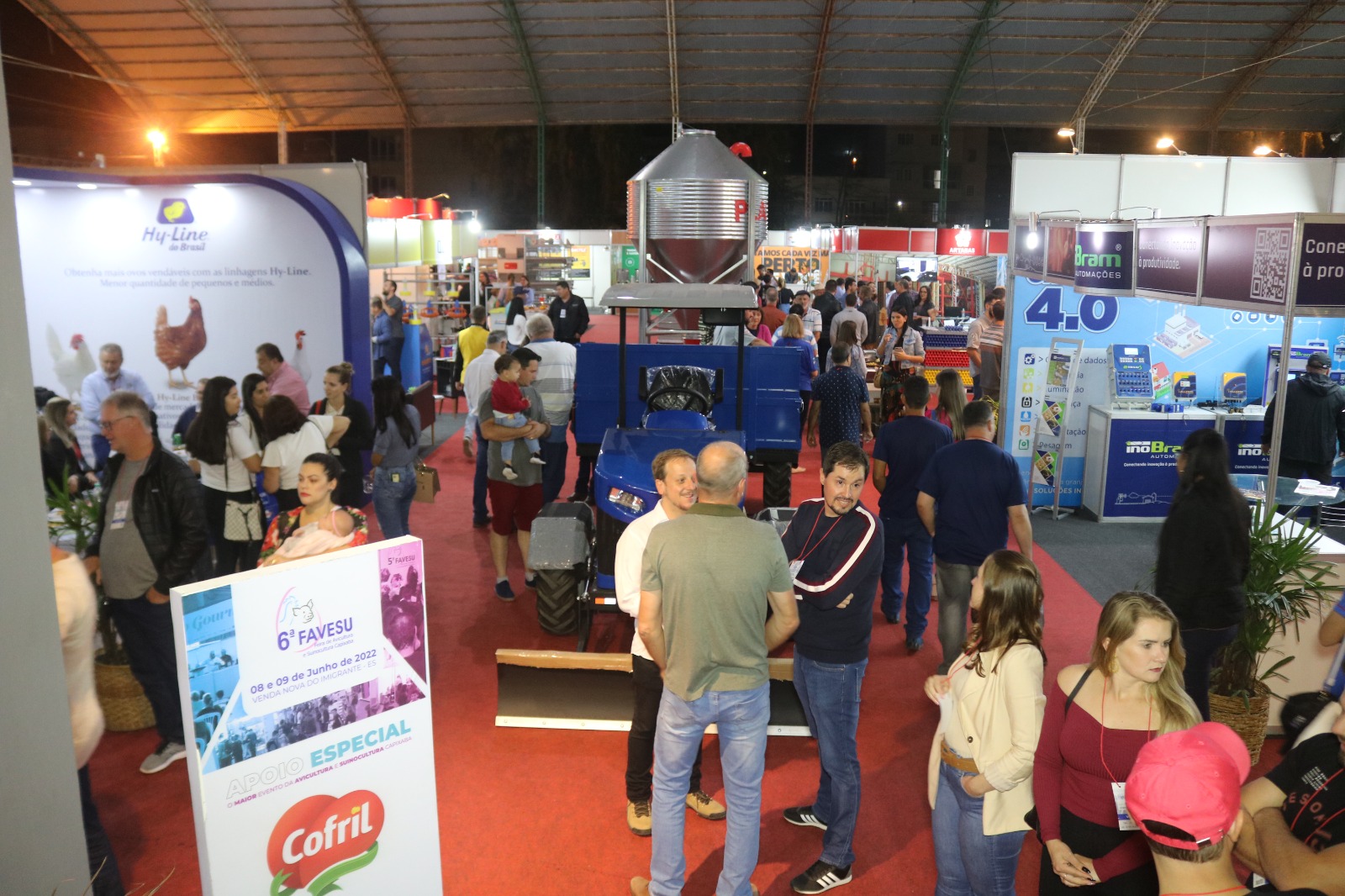 WhatsApp Image 2024 04 19 at 15.32.31