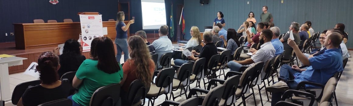 WhatsApp Image 2024 05 09 at 15.40.09