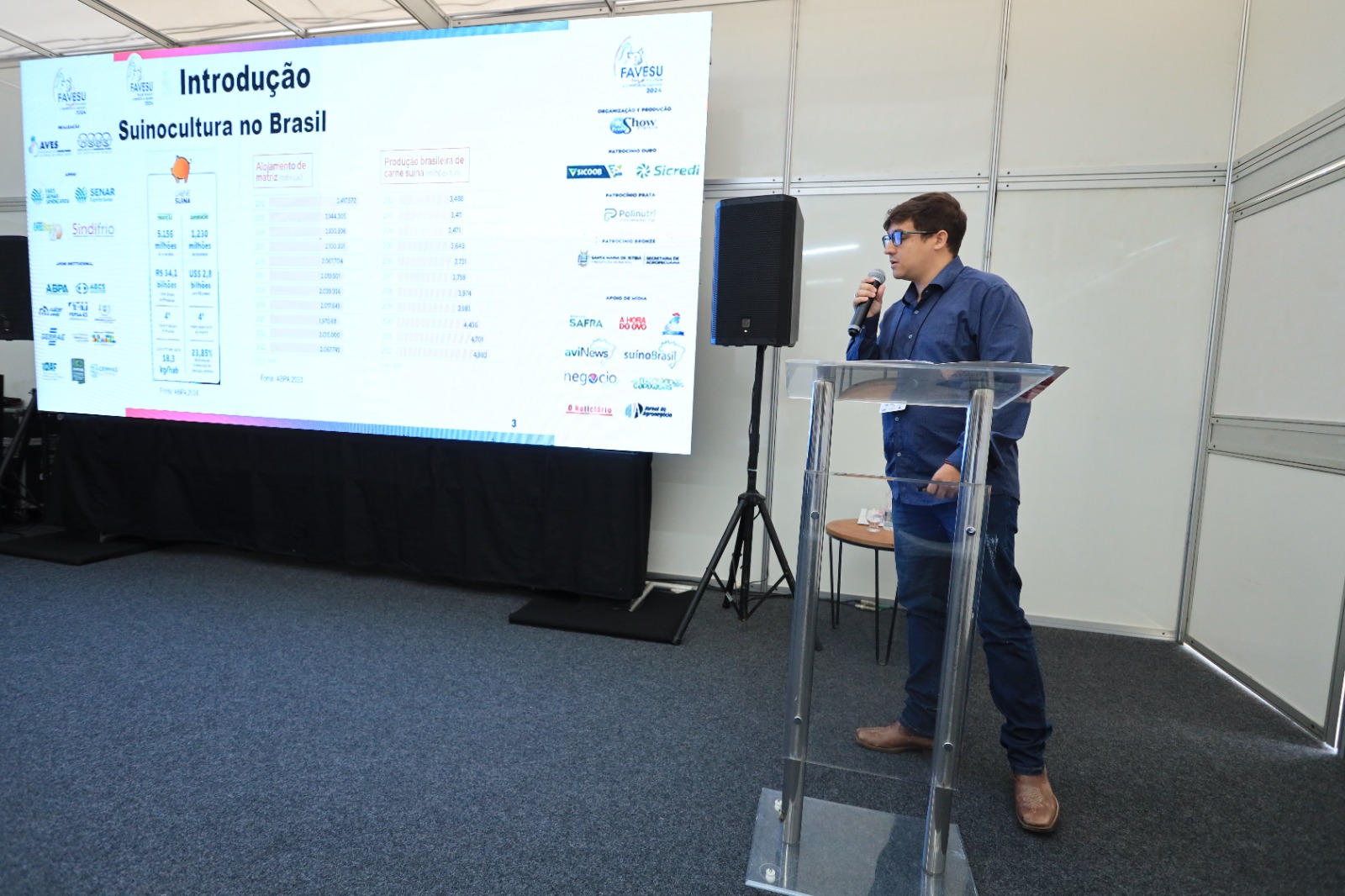 WhatsApp Image 2024 06 19 at 11.58.08