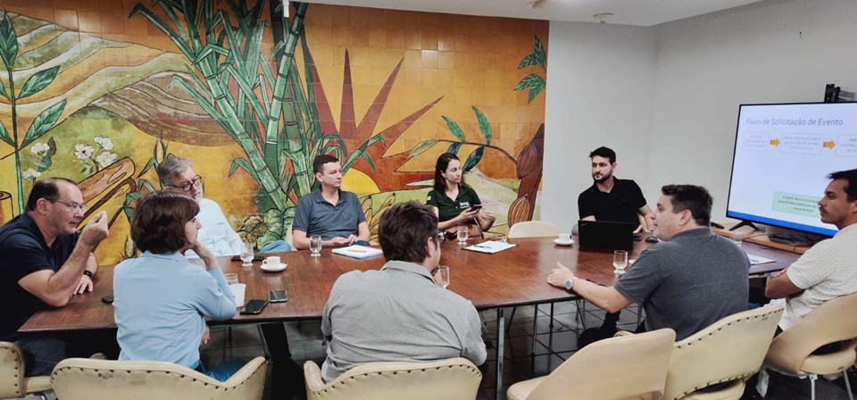 WhatsApp Image 2024 06 19 at 16.37.10