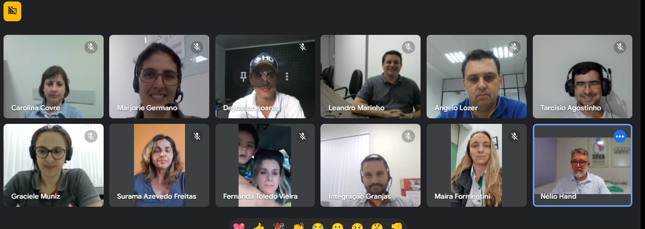 WhatsApp Image 2024 07 18 at 17.22.08