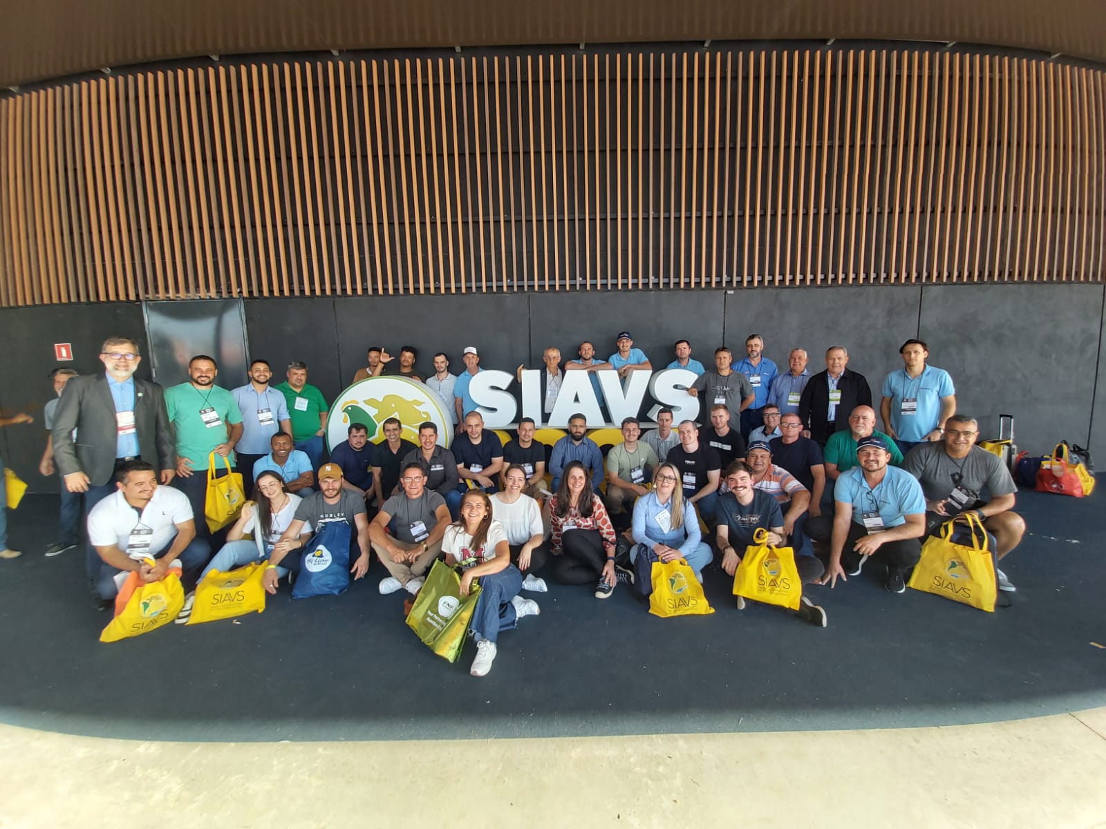 WhatsApp Image 2024 08 07 at 20.08.14