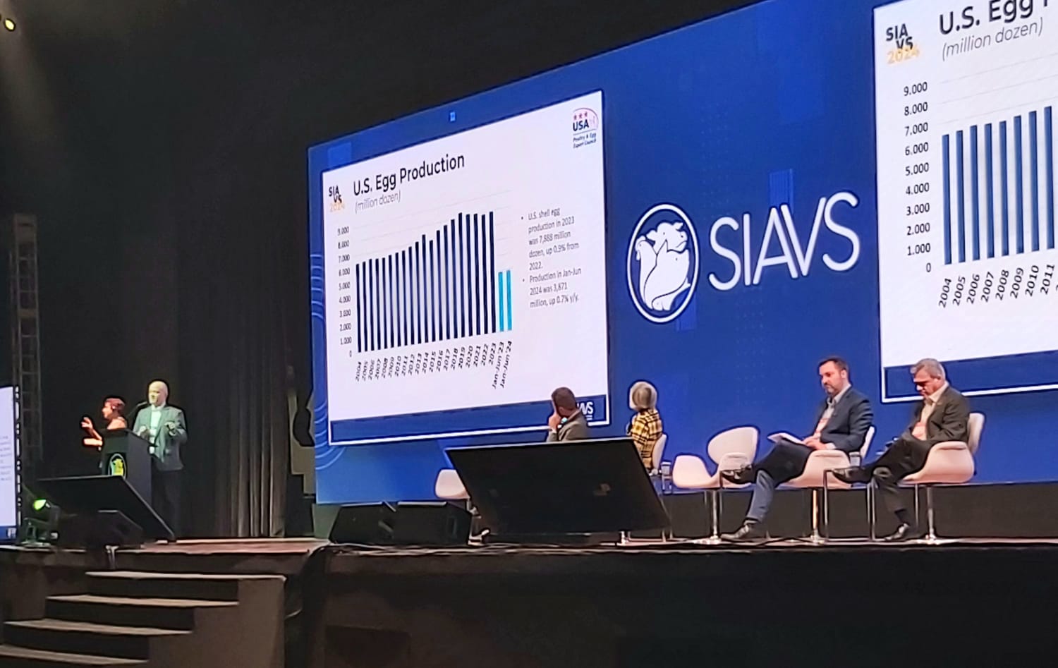 WhatsApp Image 2024 08 13 at 13.31.23