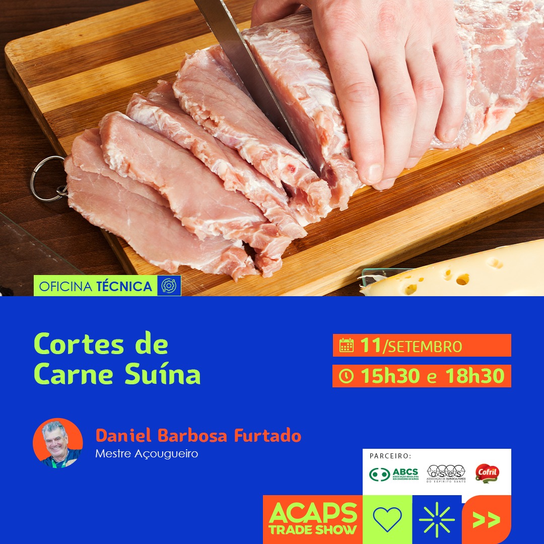 WhatsApp Image 2024 08 14 at 16.19.37