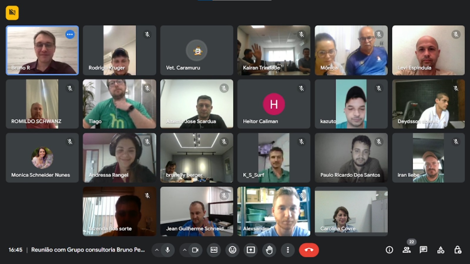 WhatsApp Image 2024 09 11 at 17.17.25