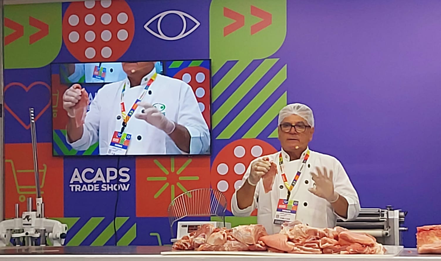 WhatsApp Image 2024 09 12 at 14.45.30