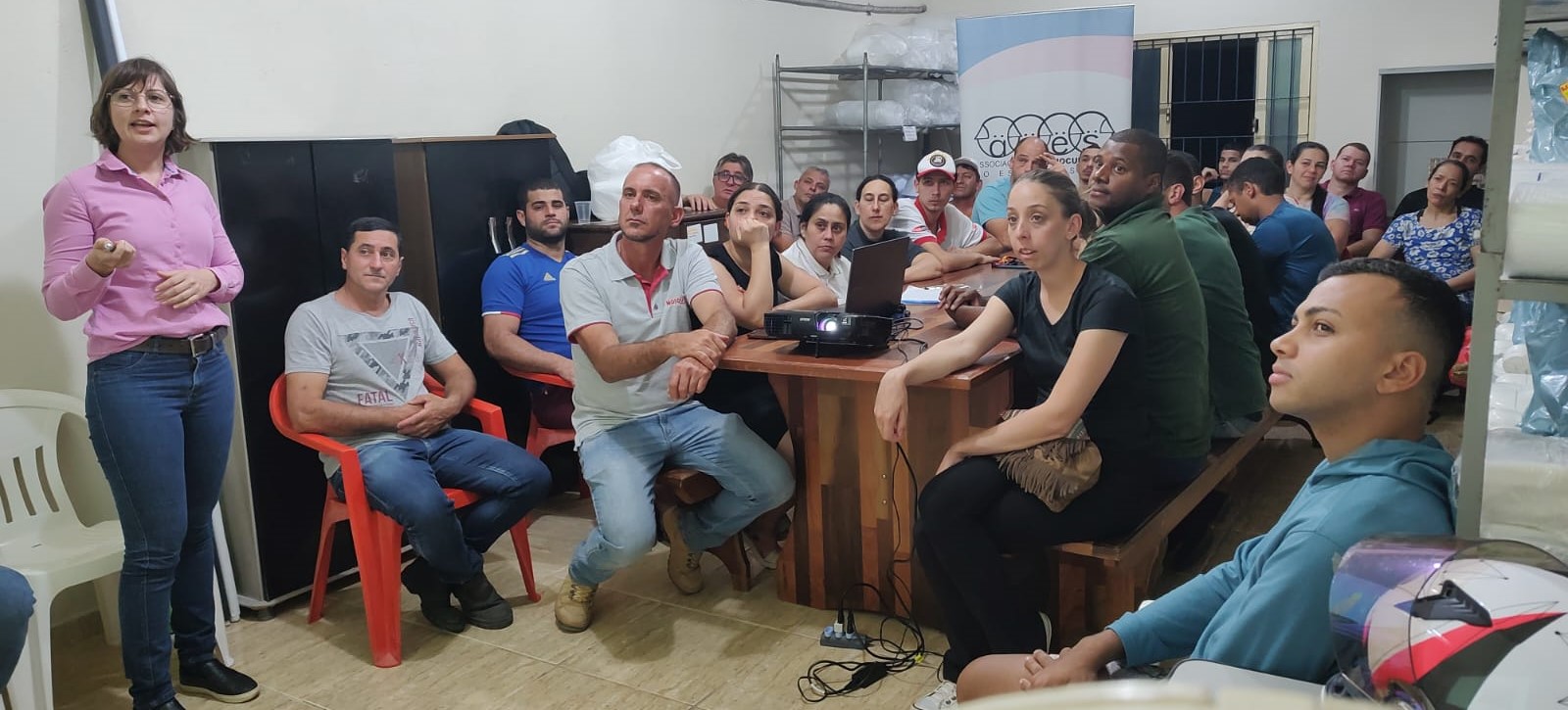 WhatsApp Image 2024 09 12 at 18.33.57