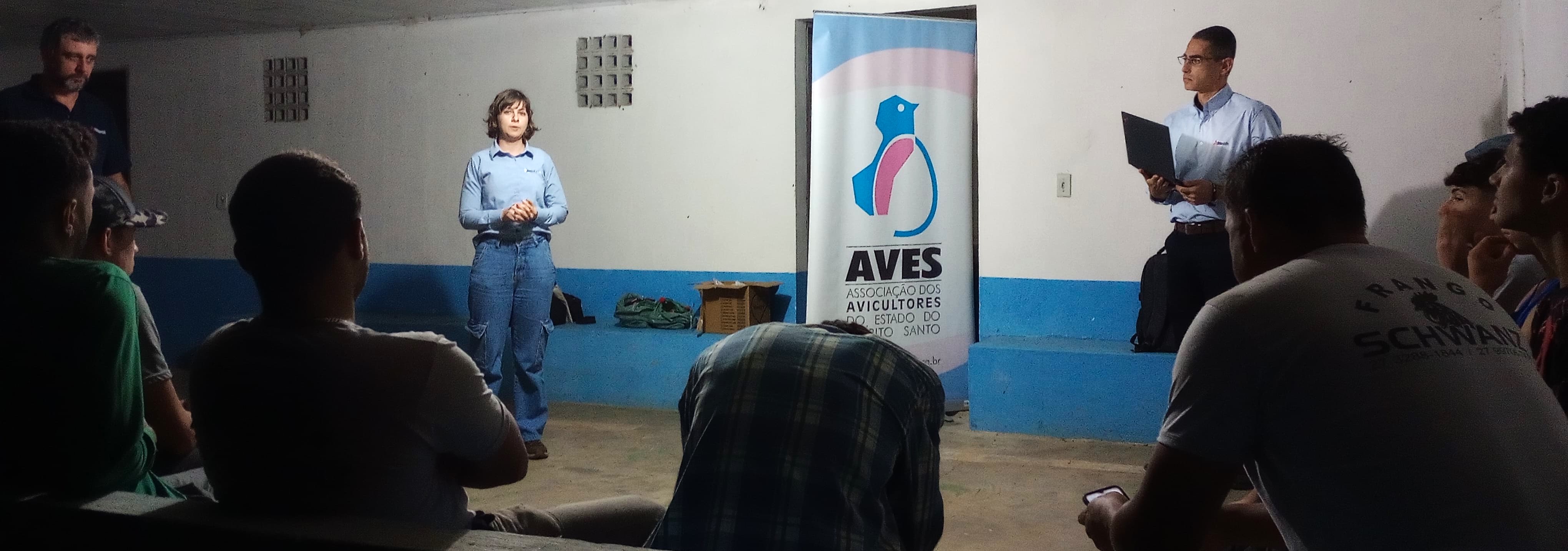 WhatsApp Image 2024 10 14 at 19.12.16