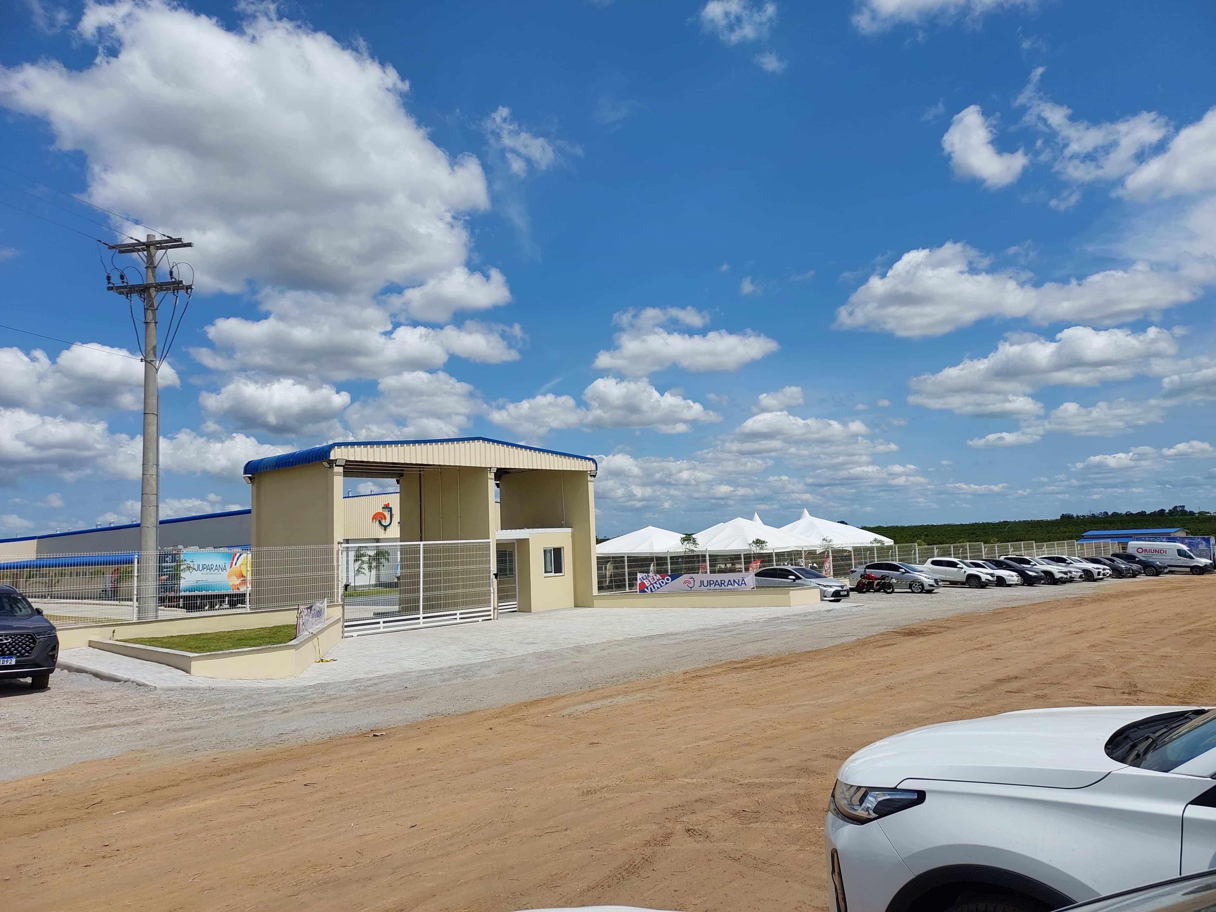 WhatsApp Image 2024 10 18 at 12.59.42 1