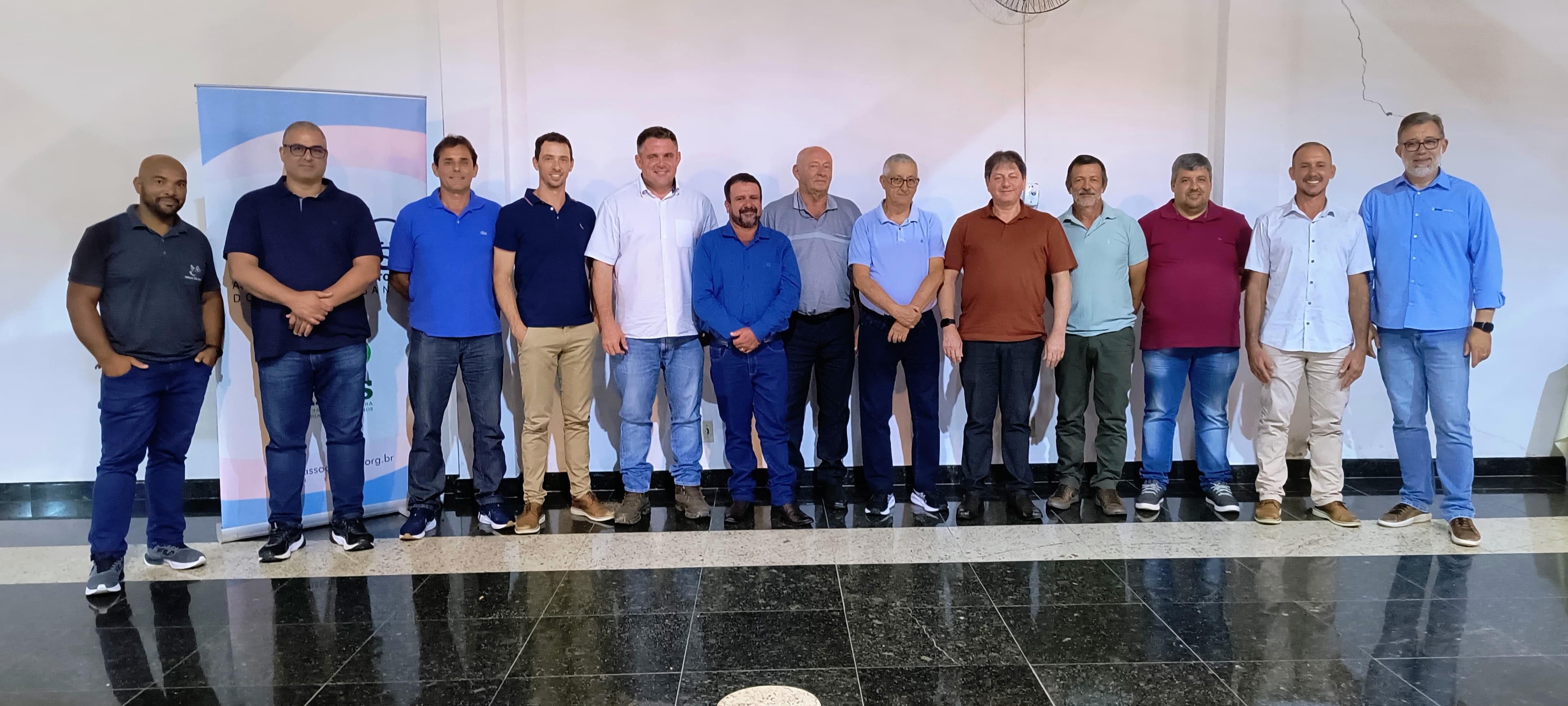 WhatsApp Image 2024 12 19 at 19.57.24 1