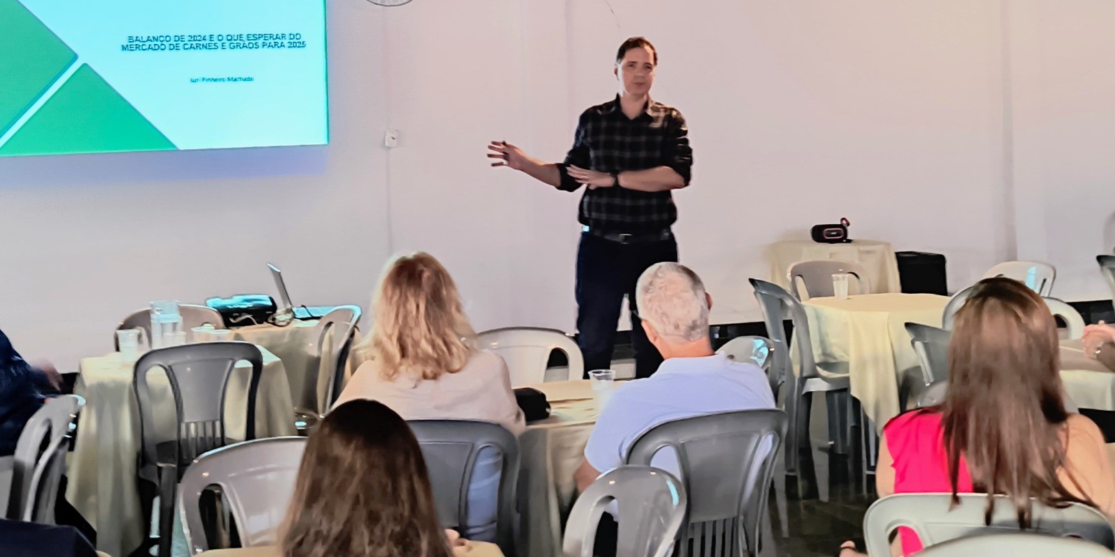 WhatsApp Image 2024 12 20 at 15.33.21