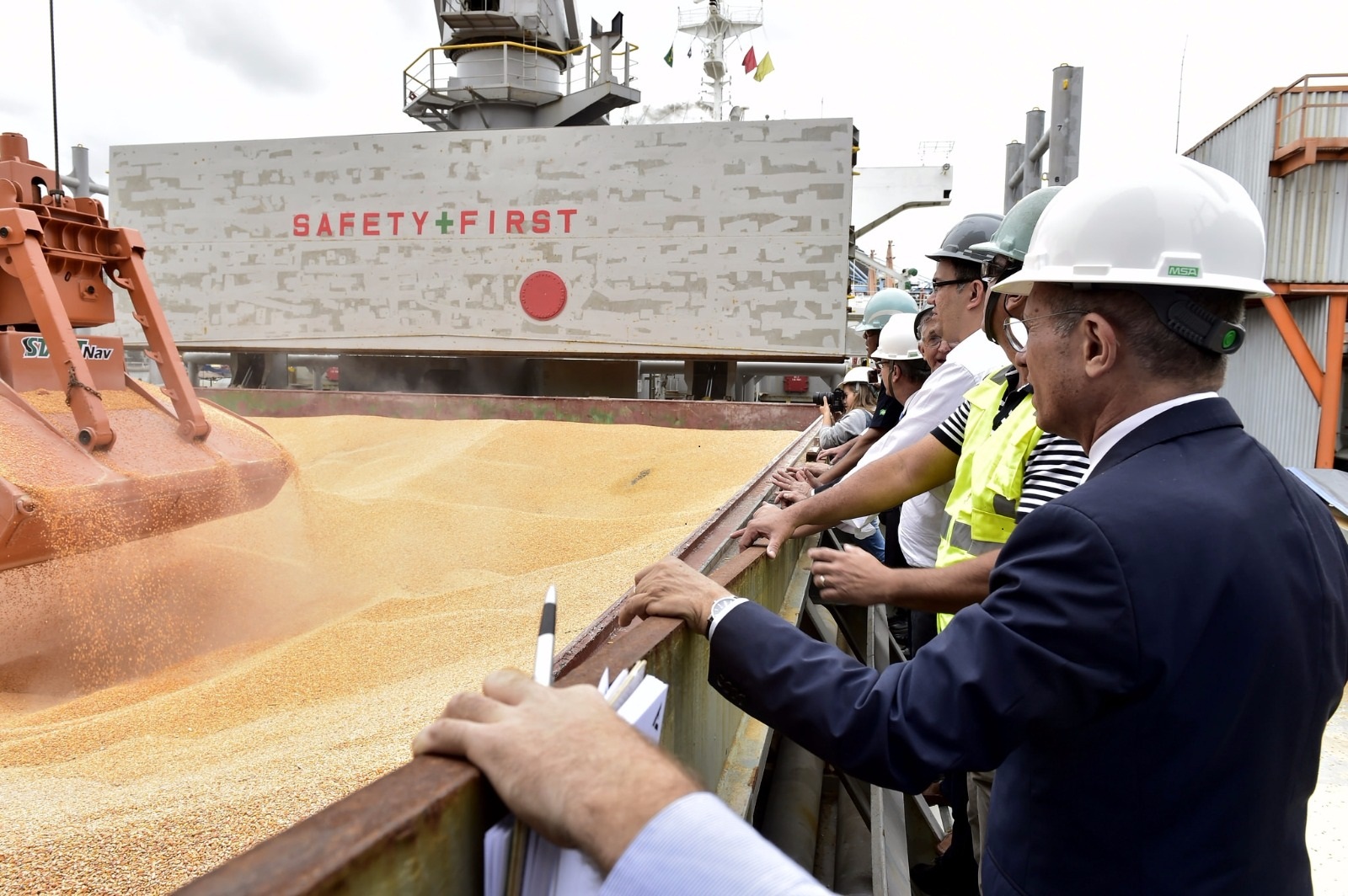 WhatsApp Image 2016 08 24 at 10 02 15 2