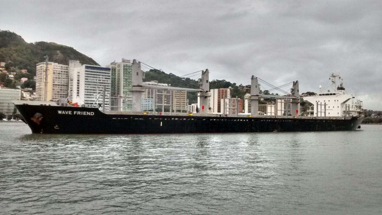 WhatsApp Image 2016 08 23 at 09.04.52 1