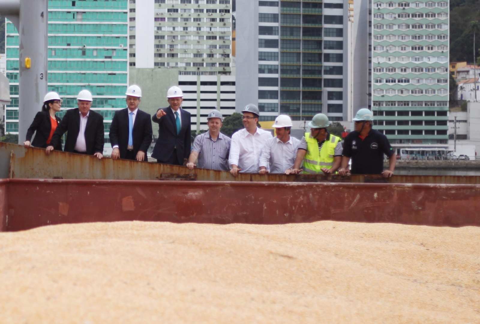 WhatsApp Image 2016 08 24 at 09.59.58